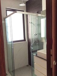 Urban Vista (D16), Condominium #504624051